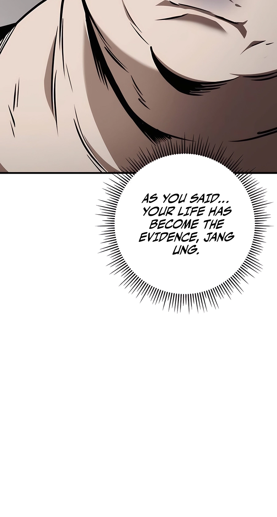The Emperor’s Sword Chapter 68 Page 87