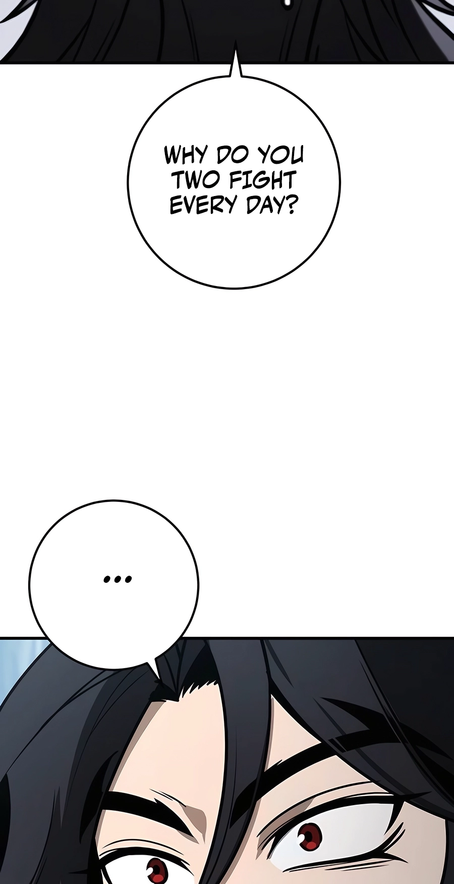 The Emperor’s Sword Chapter 68 Page 95