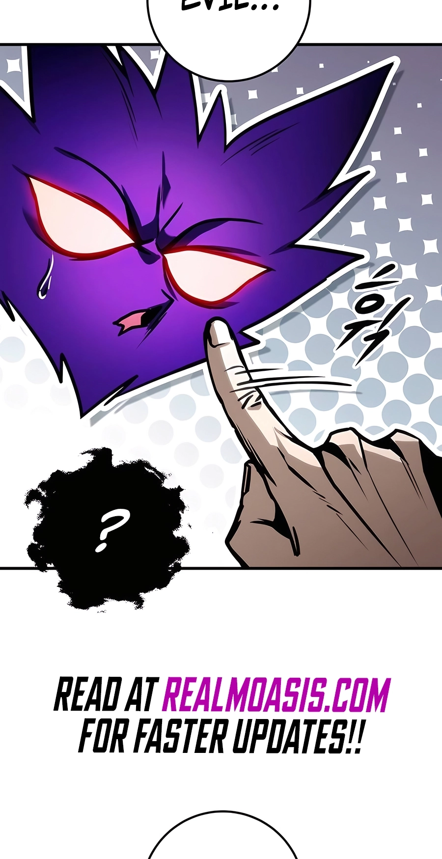 The Emperor’s Sword Chapter 68 Page 97
