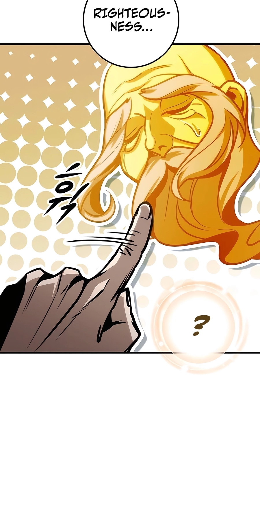 The Emperor’s Sword Chapter 68 Page 98