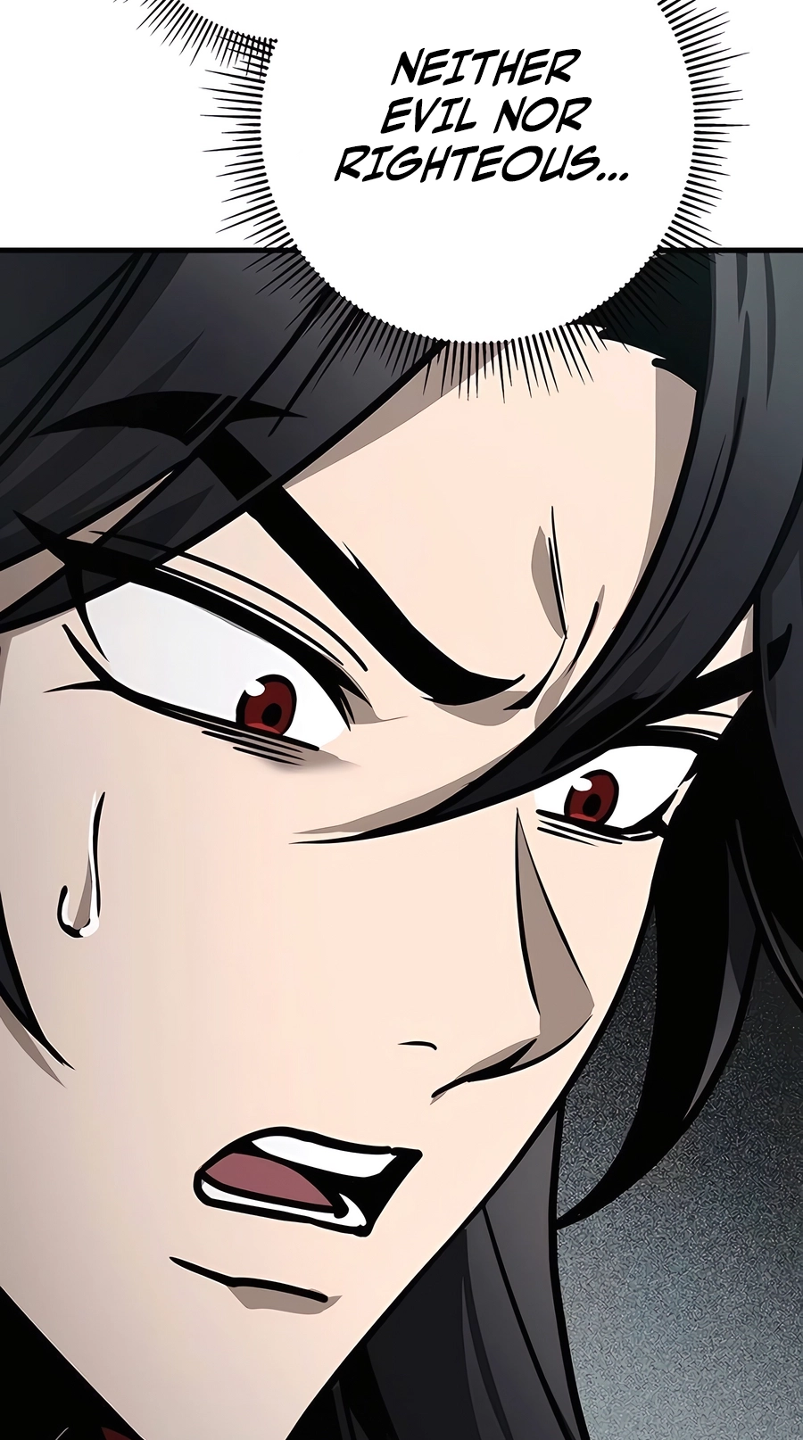 The Emperor’s Sword Chapter 68 Page 101