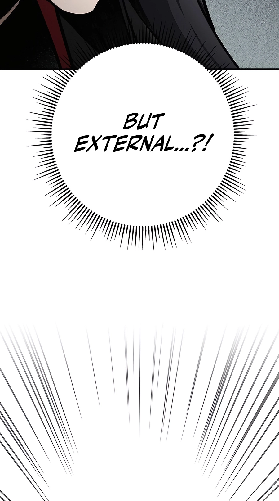 The Emperor’s Sword Chapter 68 Page 102