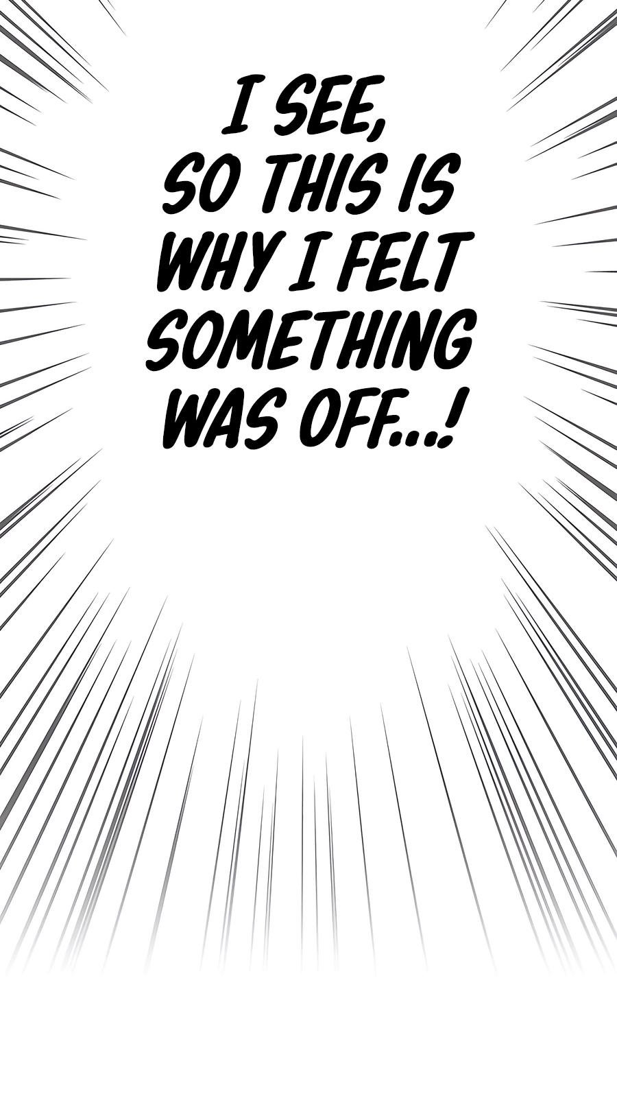 The Emperor’s Sword Chapter 68 Page 103