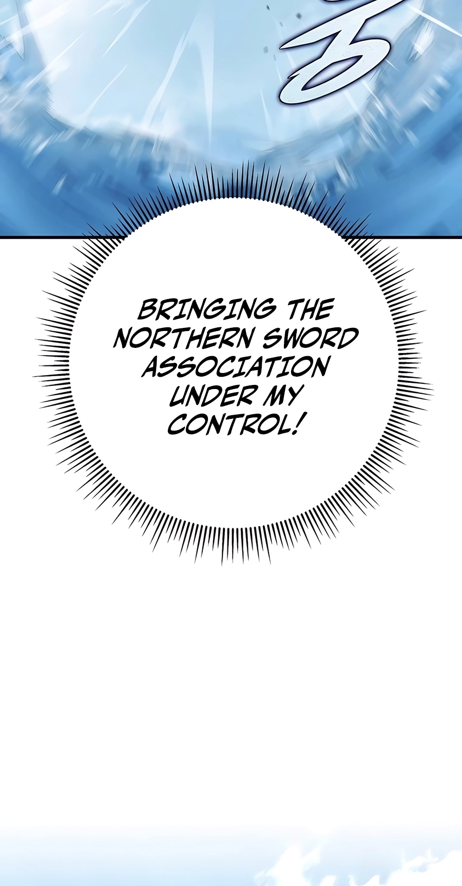 The Emperor’s Sword Chapter 68 Page 111