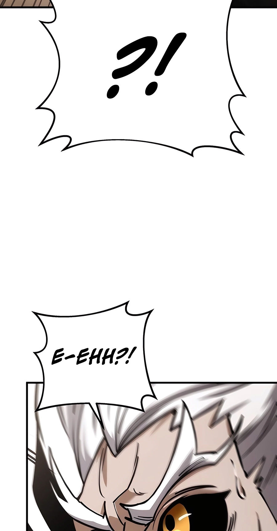 The Emperor’s Sword Chapter 68 Page 115