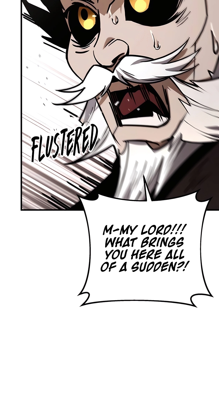 The Emperor’s Sword Chapter 68 Page 116