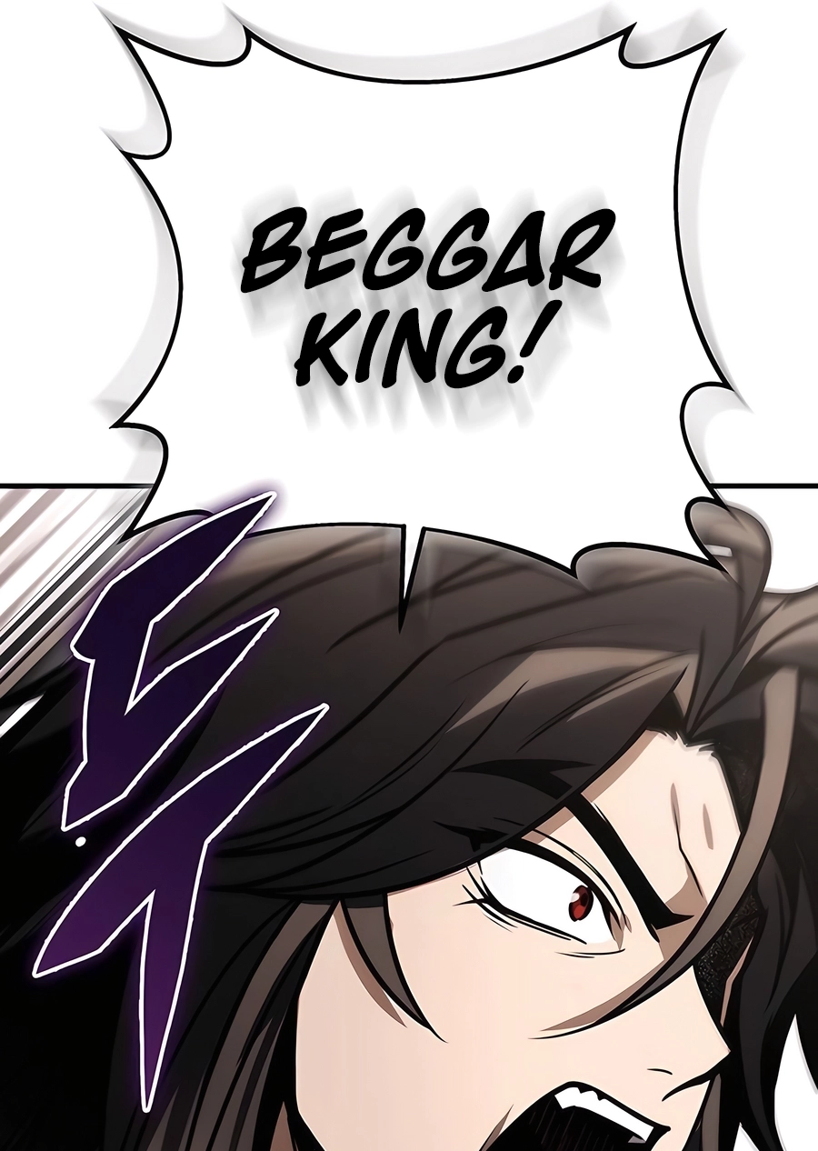 The Emperor’s Sword Chapter 68 Page 117