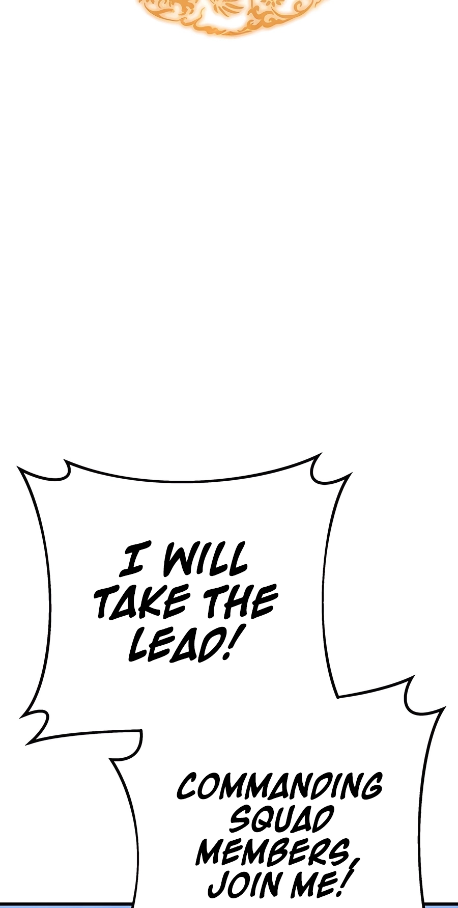 The Emperor’s Sword Chapter 78 Page 13