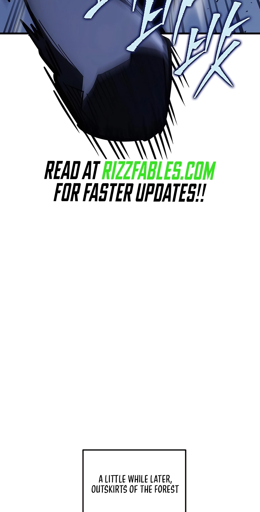 The Emperor’s Sword Chapter 78 Page 28