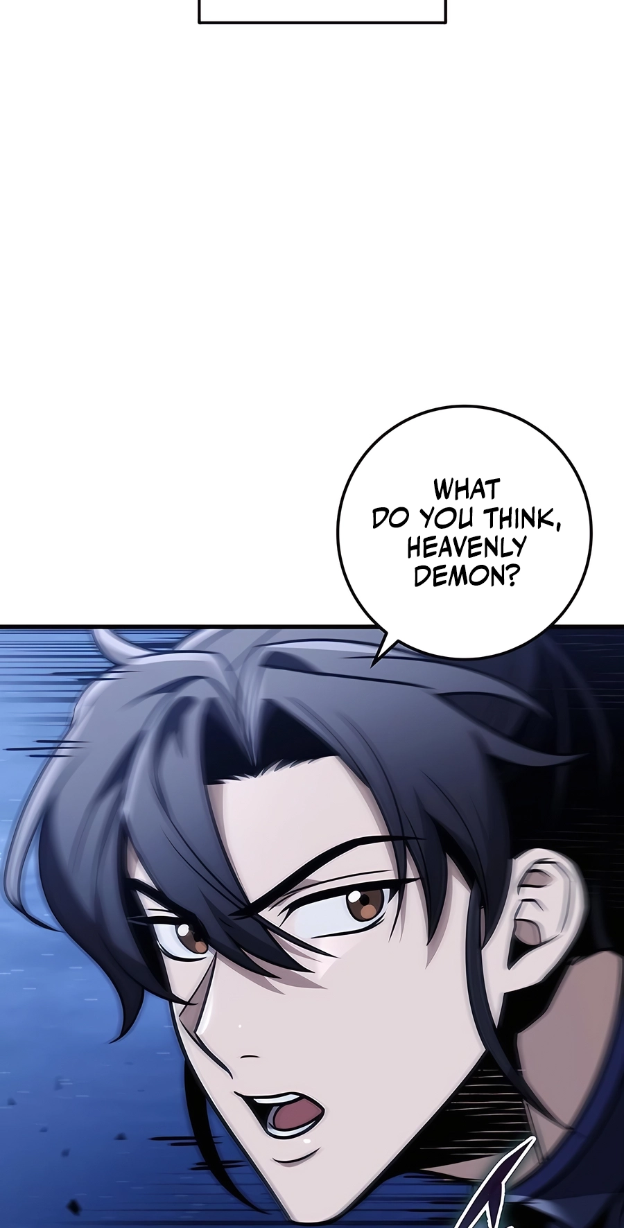 The Emperor’s Sword Chapter 78 Page 29