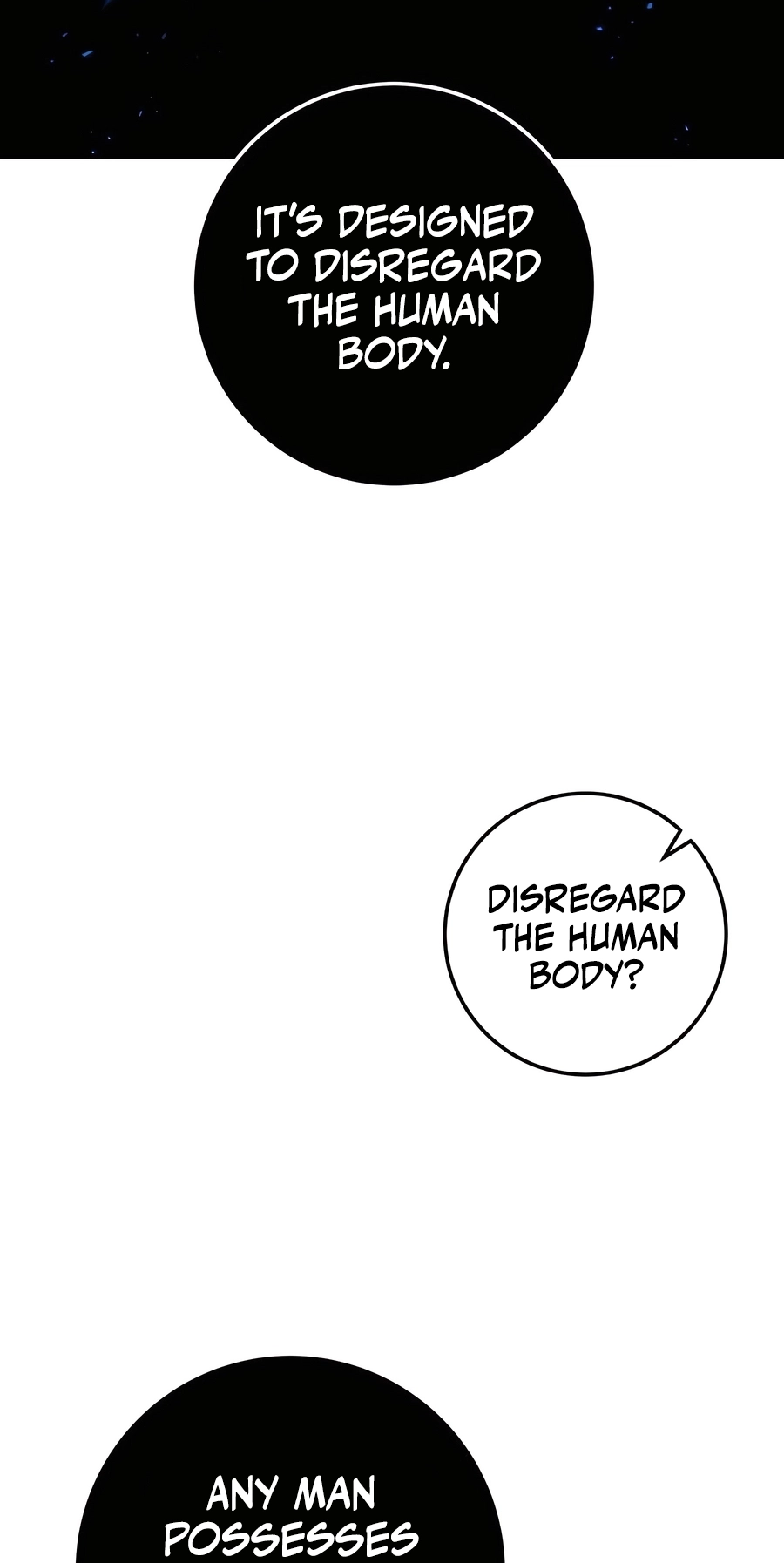 The Emperor’s Sword Chapter 78 Page 34