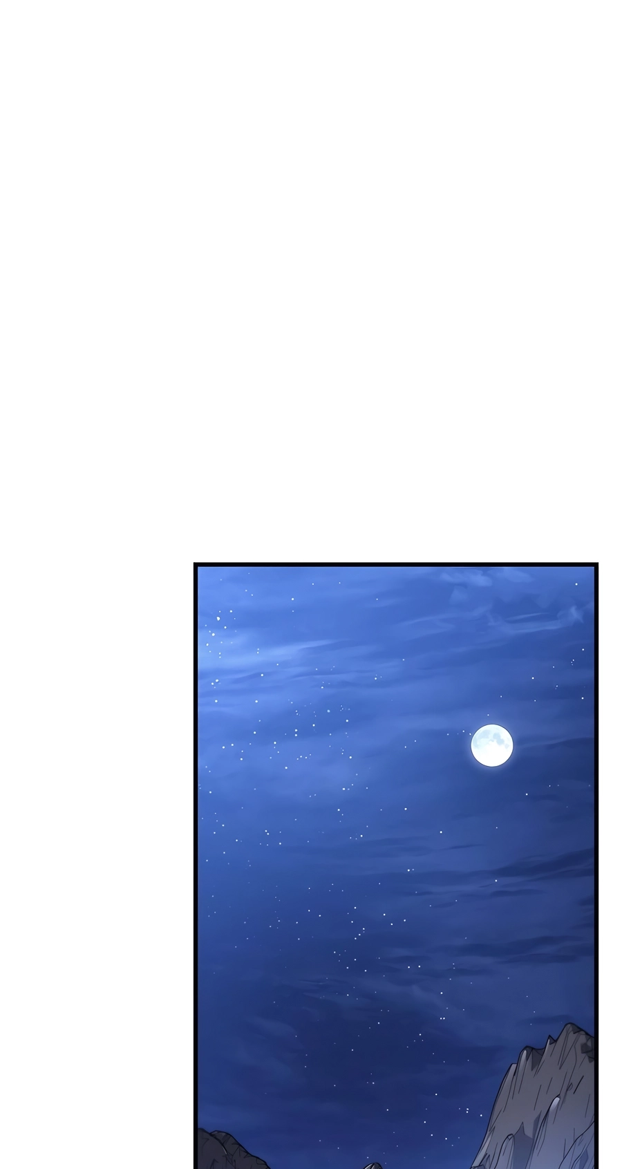 The Emperor’s Sword Chapter 78 Page 41
