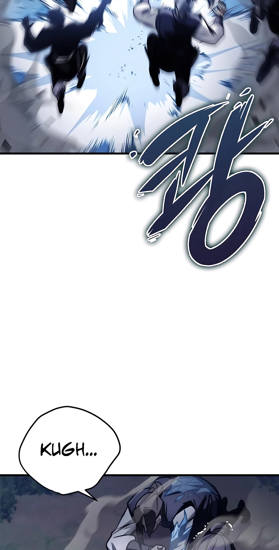 The Emperor’s Sword Chapter 78 Page 52