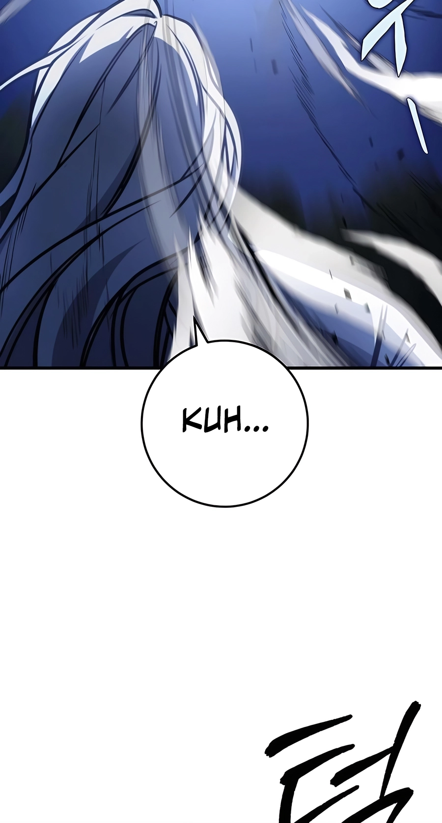 The Emperor’s Sword Chapter 78 Page 57