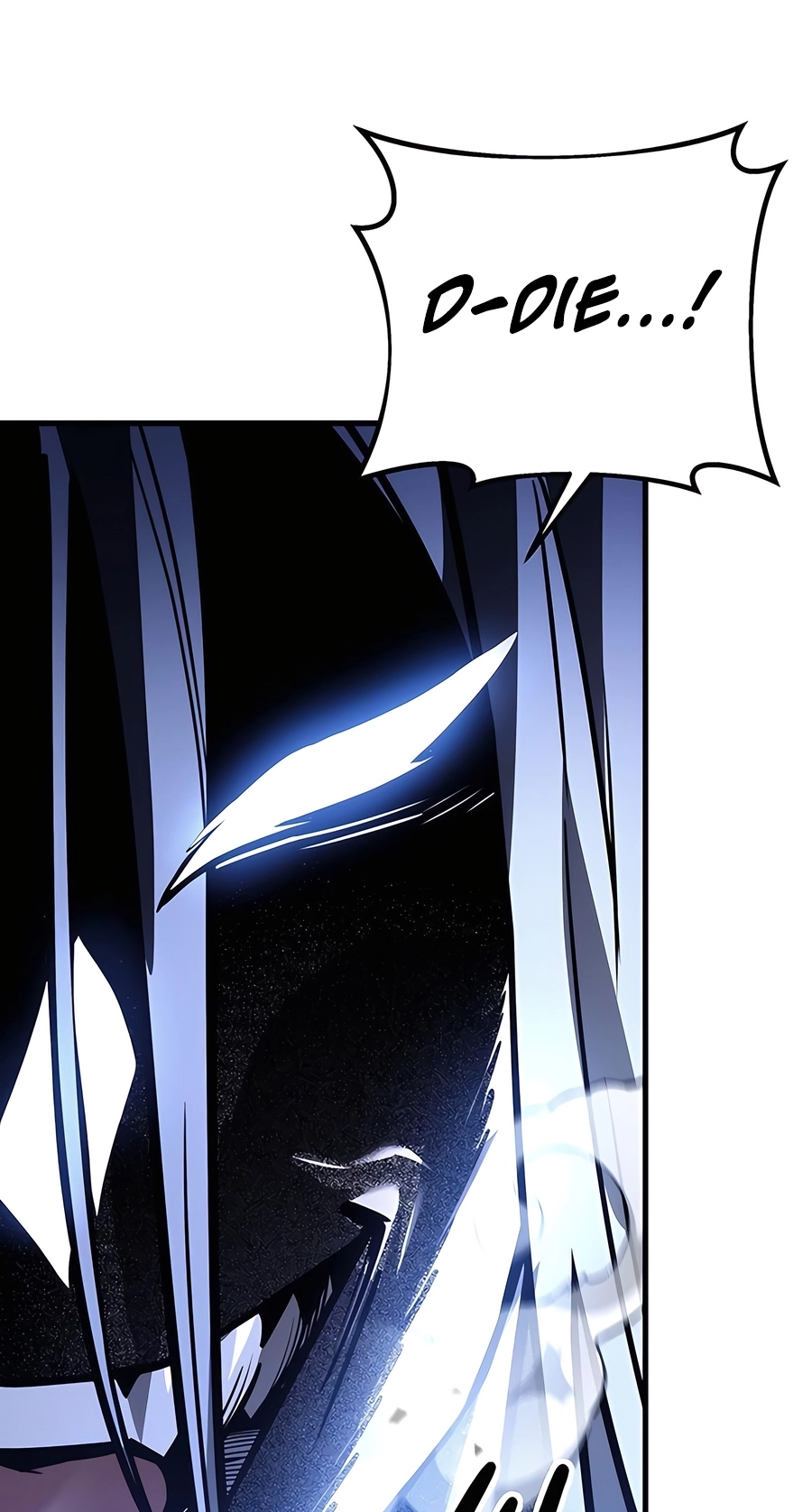 The Emperor’s Sword Chapter 78 Page 61
