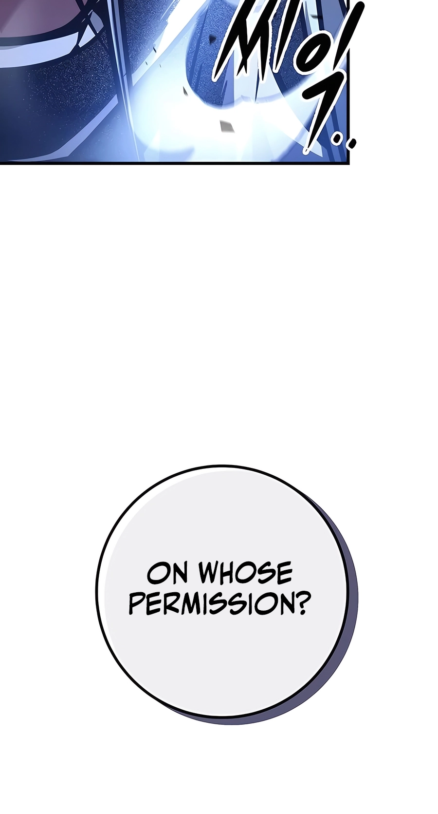The Emperor’s Sword Chapter 78 Page 62