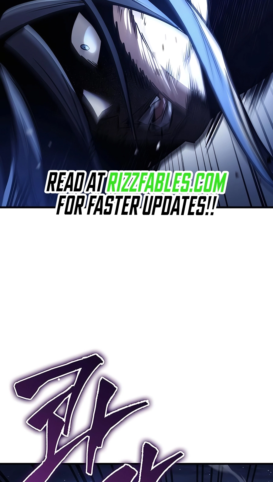 The Emperor’s Sword Chapter 78 Page 65
