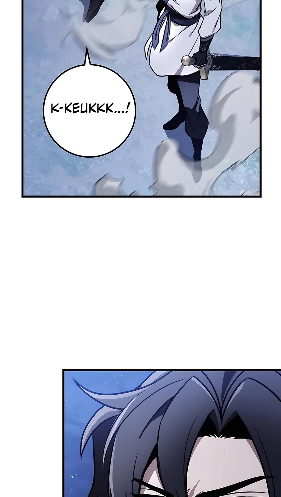 The Emperor’s Sword Chapter 78 Page 68