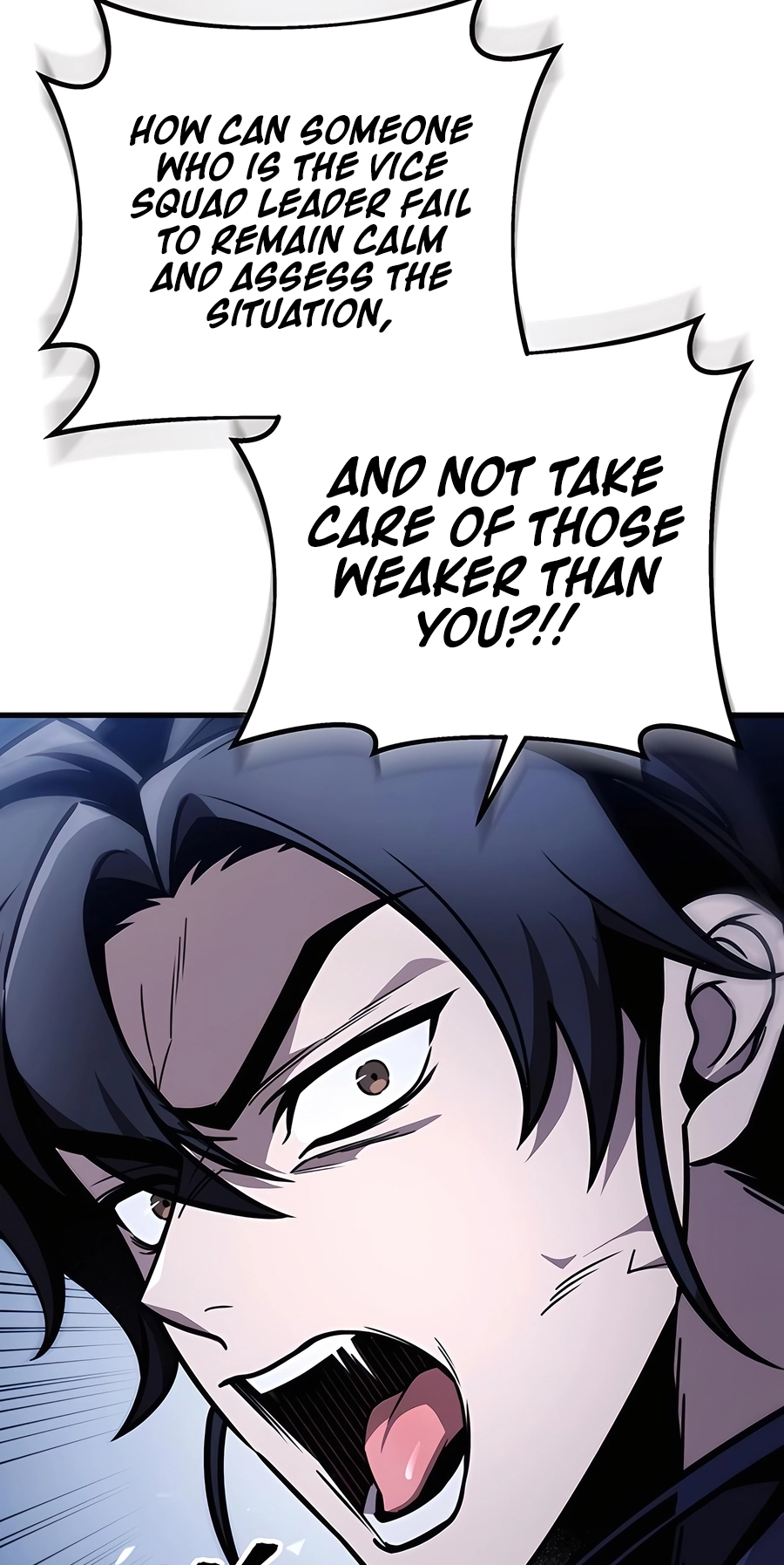 The Emperor’s Sword Chapter 78 Page 75