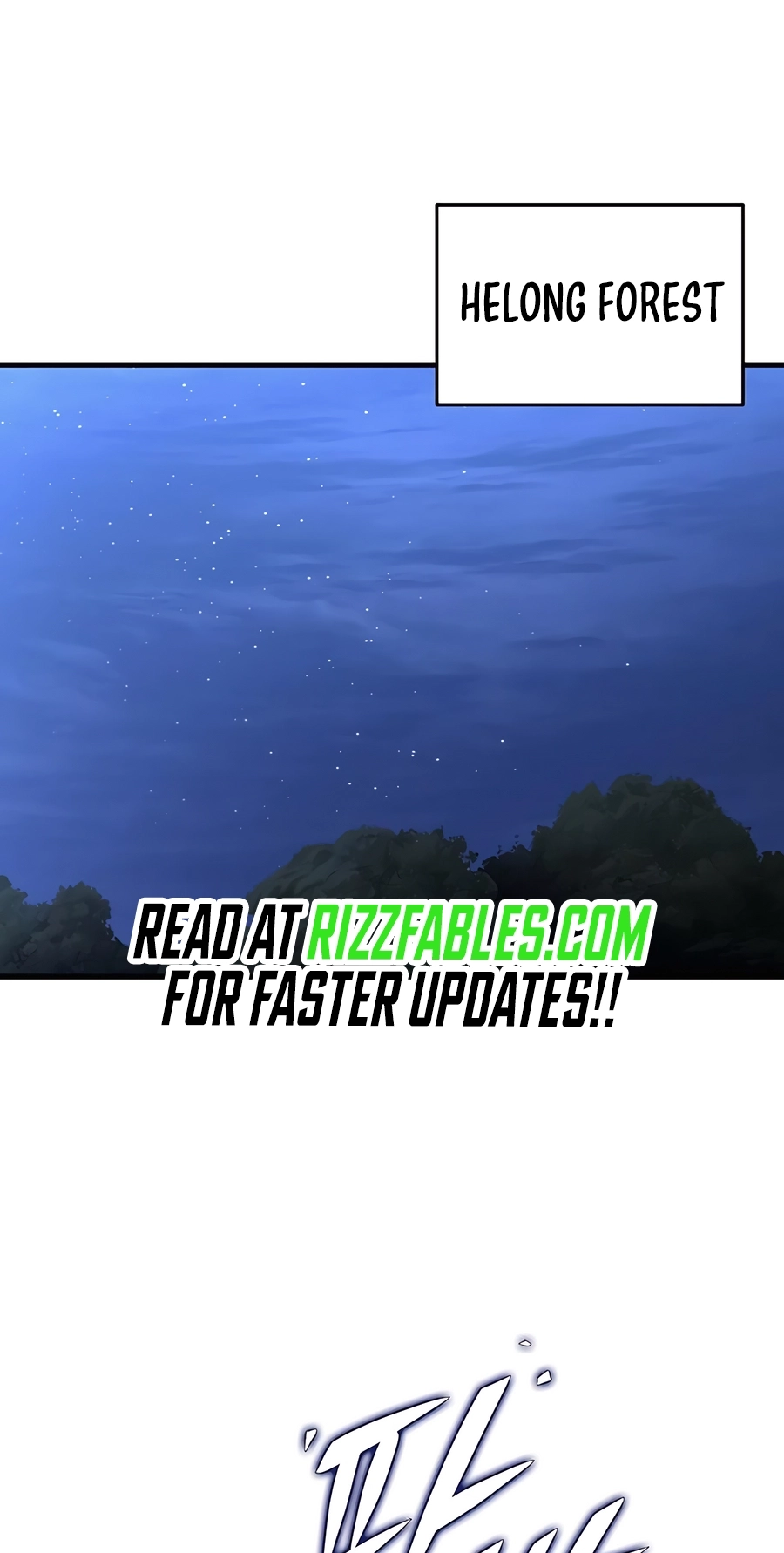 The Emperor’s Sword Chapter 78 Page 89