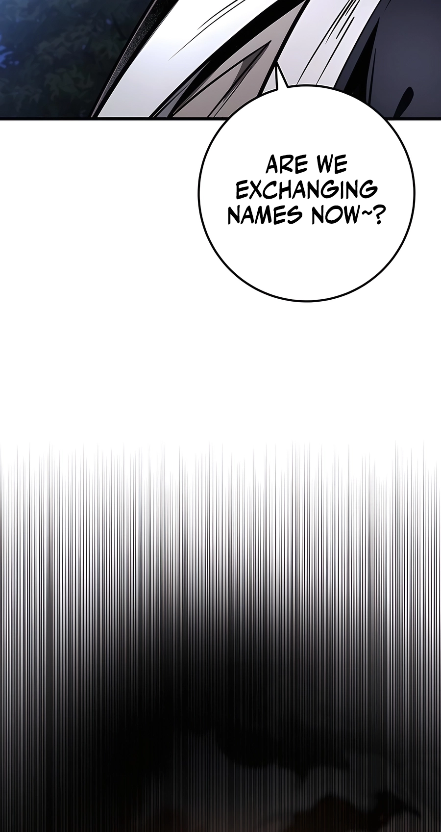 The Emperor’s Sword Chapter 78 Page 99