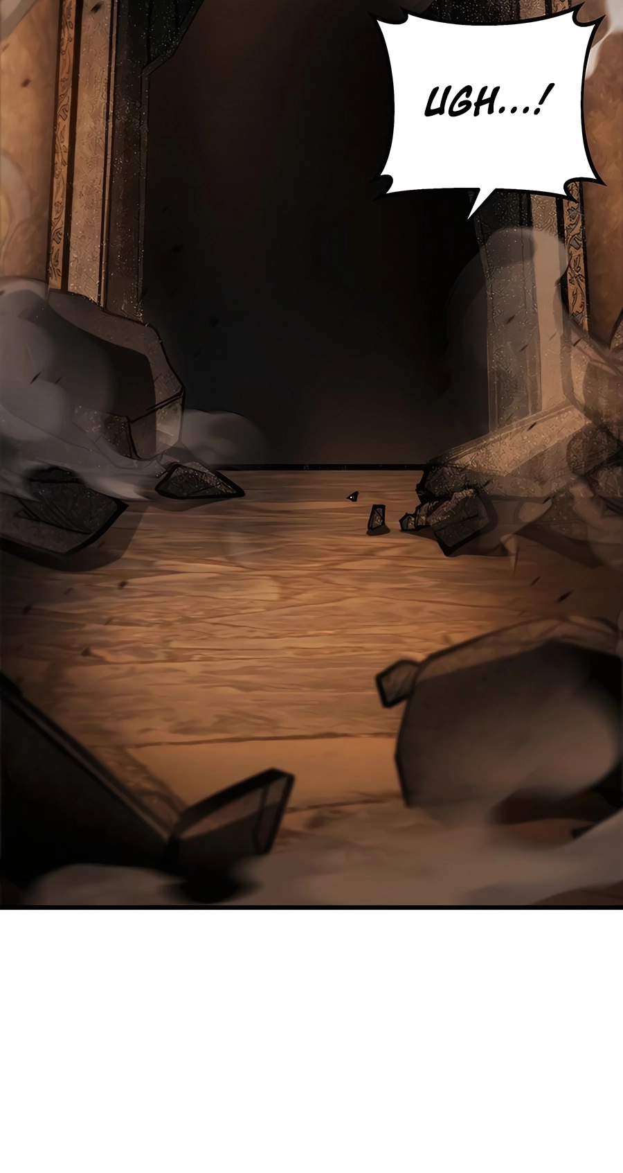 The Emperor’s Sword Chapter 78 Page 101