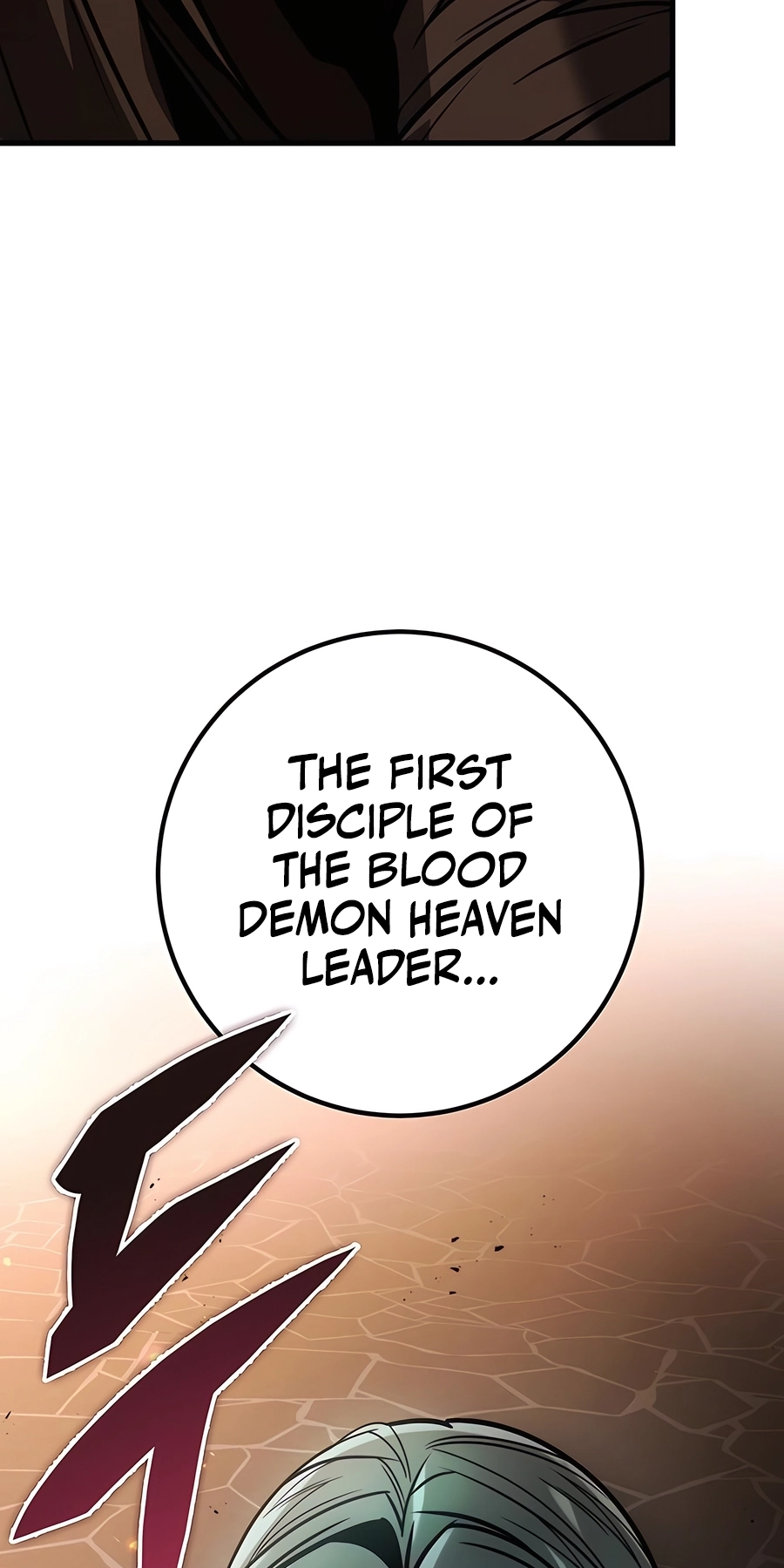 The Emperor’s Sword Chapter 78 Page 103