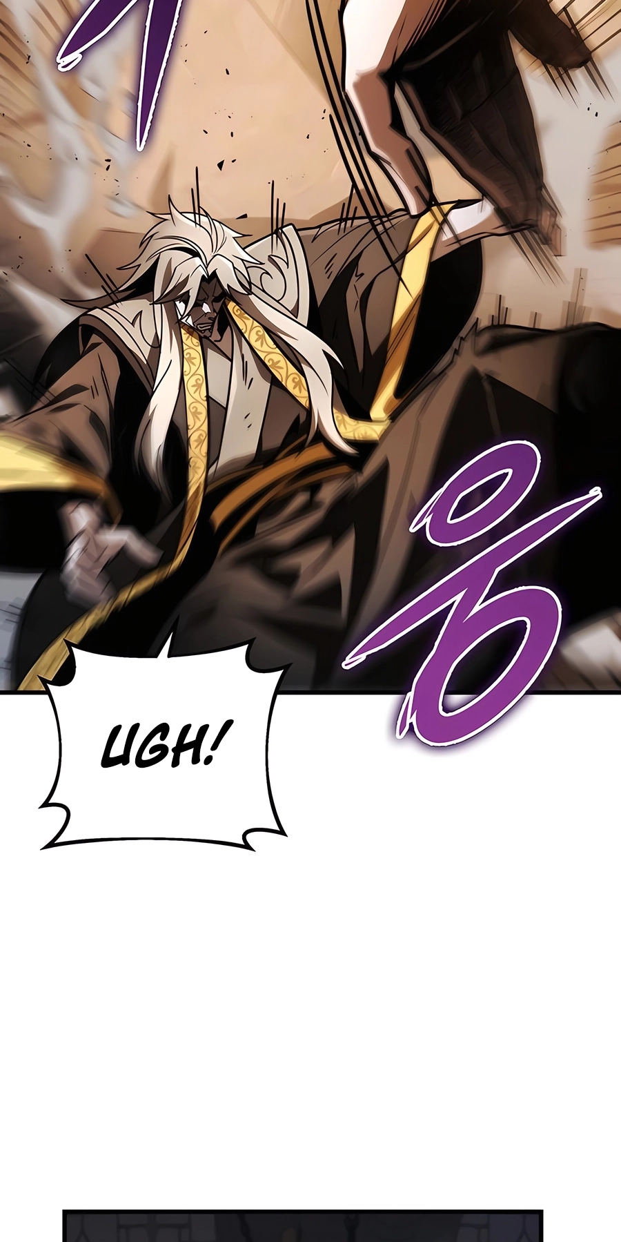 The Emperor’s Sword Chapter 78 Page 107