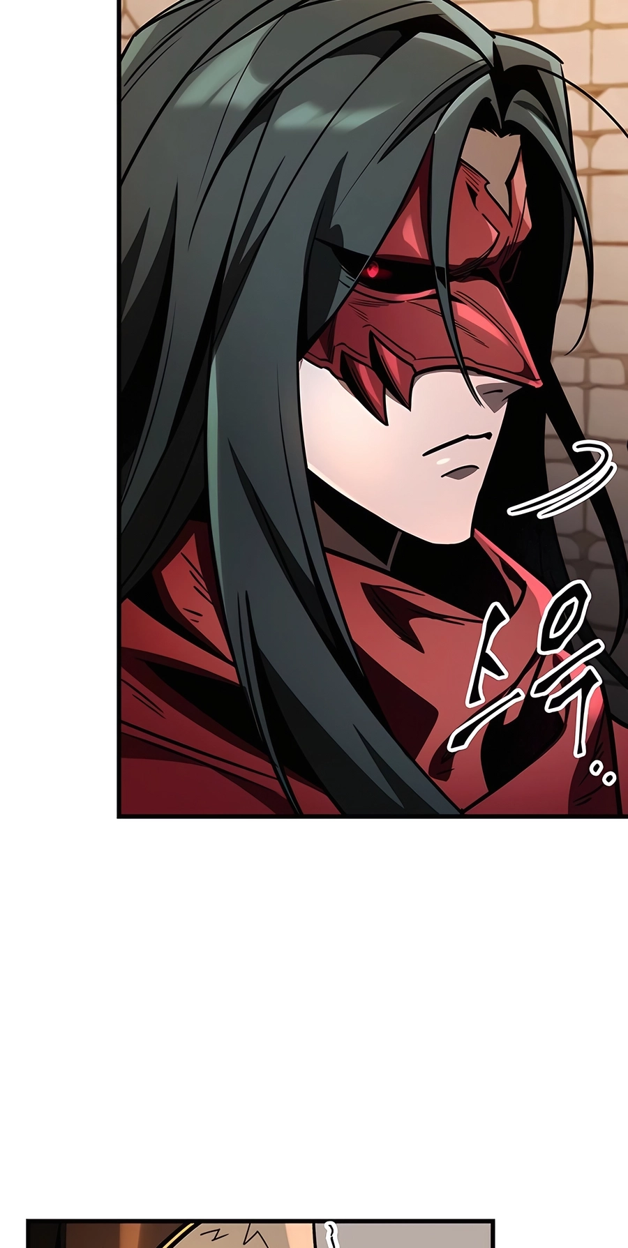 The Emperor’s Sword Chapter 78 Page 114