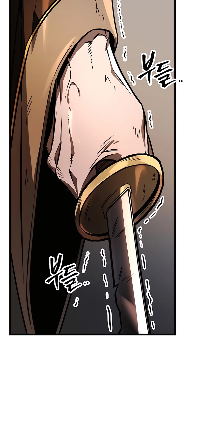 The Emperor’s Sword Chapter 78 Page 115