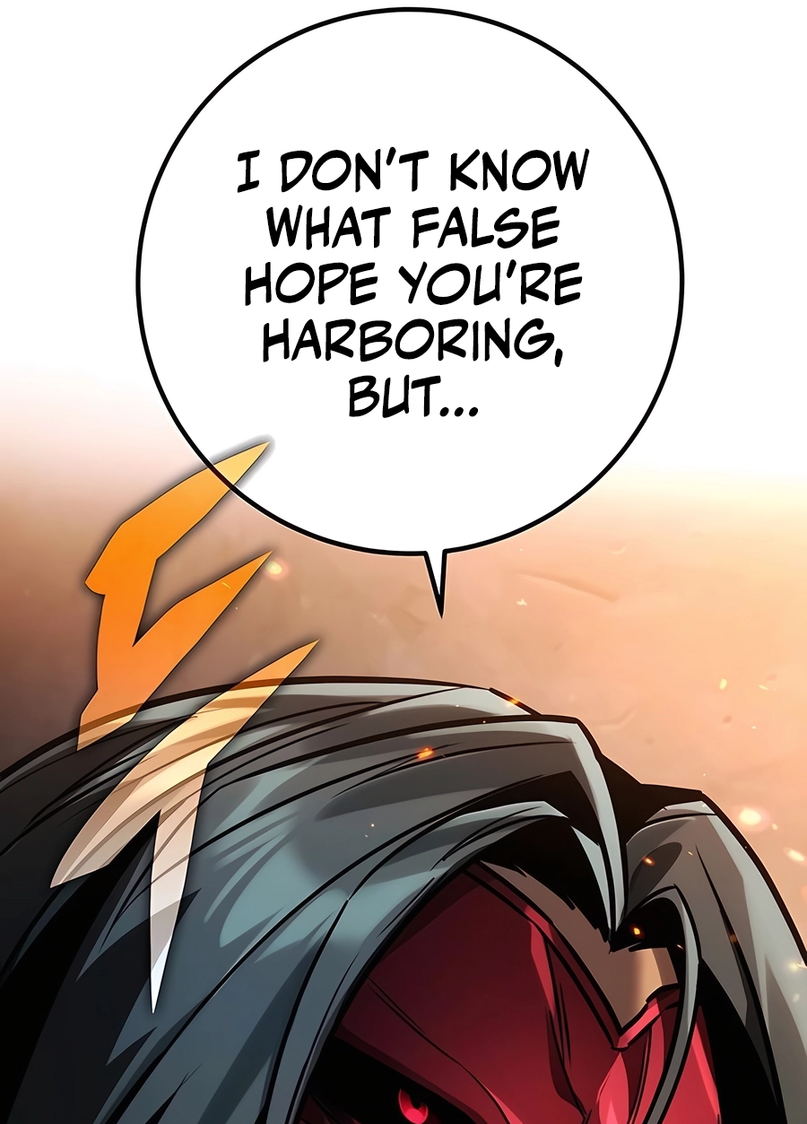 The Emperor’s Sword Chapter 78 Page 116