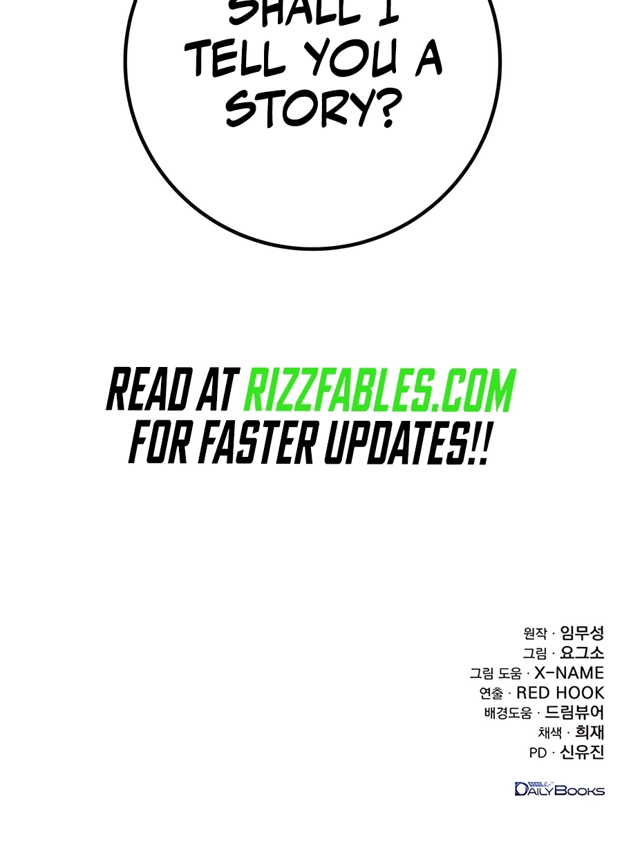 The Emperor’s Sword Chapter 78 Page 118