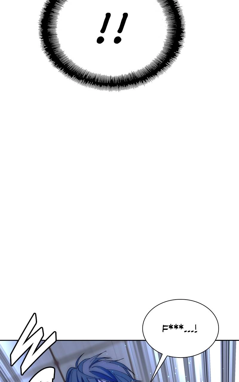 The End is a Game to Me Chapter 69 Page 101