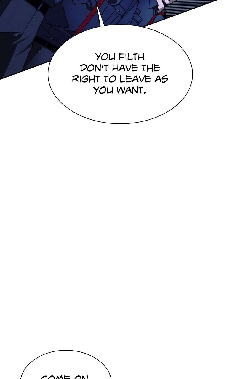 The End is a Game to Me Chapter 69 Page 105
