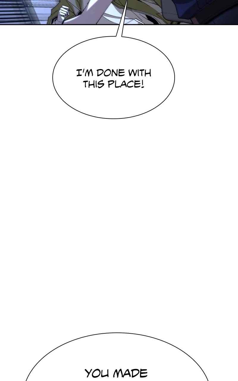 The End is a Game to Me Chapter 69 Page 107