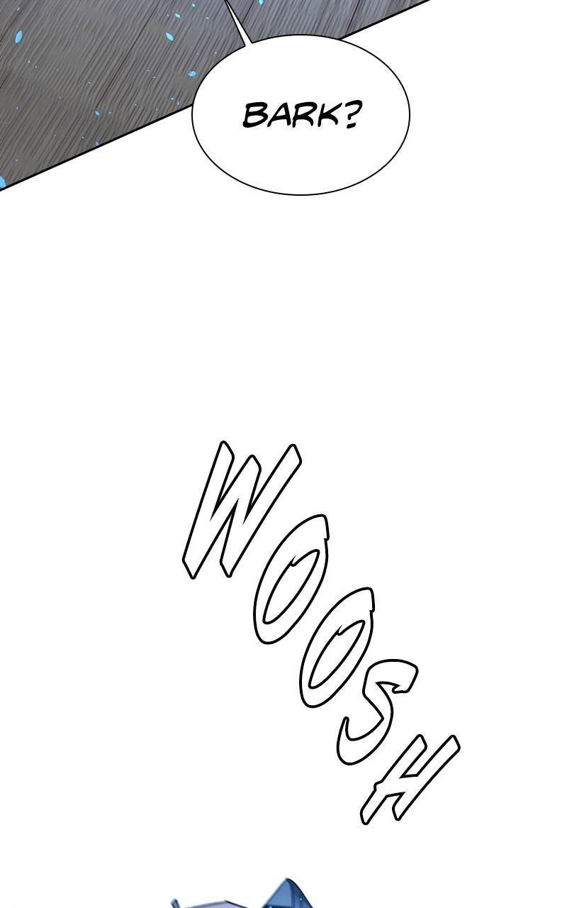 The End is a Game to Me Chapter 69 Page 115