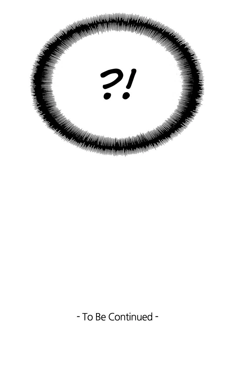 The End is a Game to Me Chapter 69 Page 117