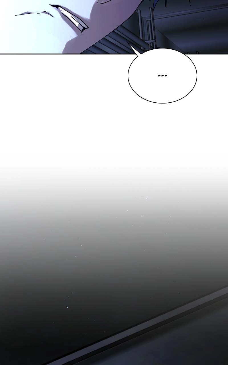 The End is a Game to Me Chapter 69 Page 12