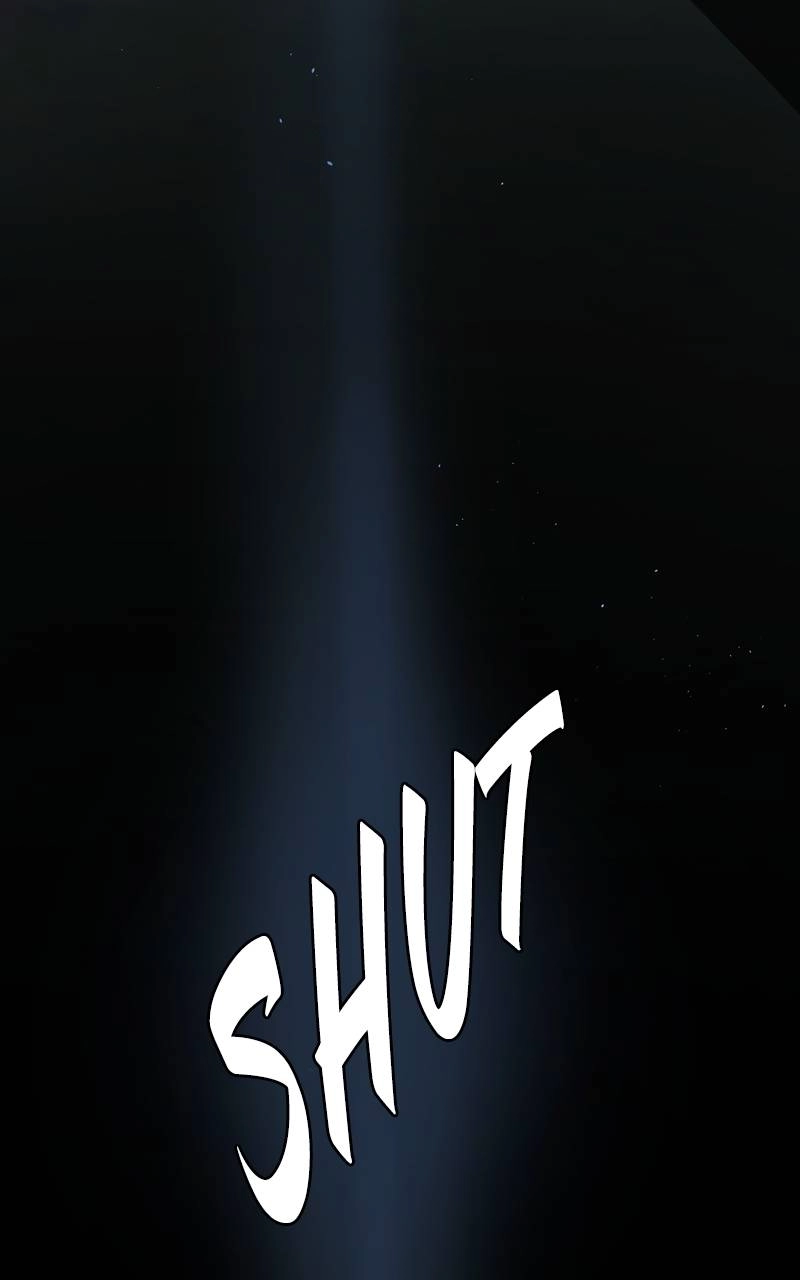 The End is a Game to Me Chapter 69 Page 14