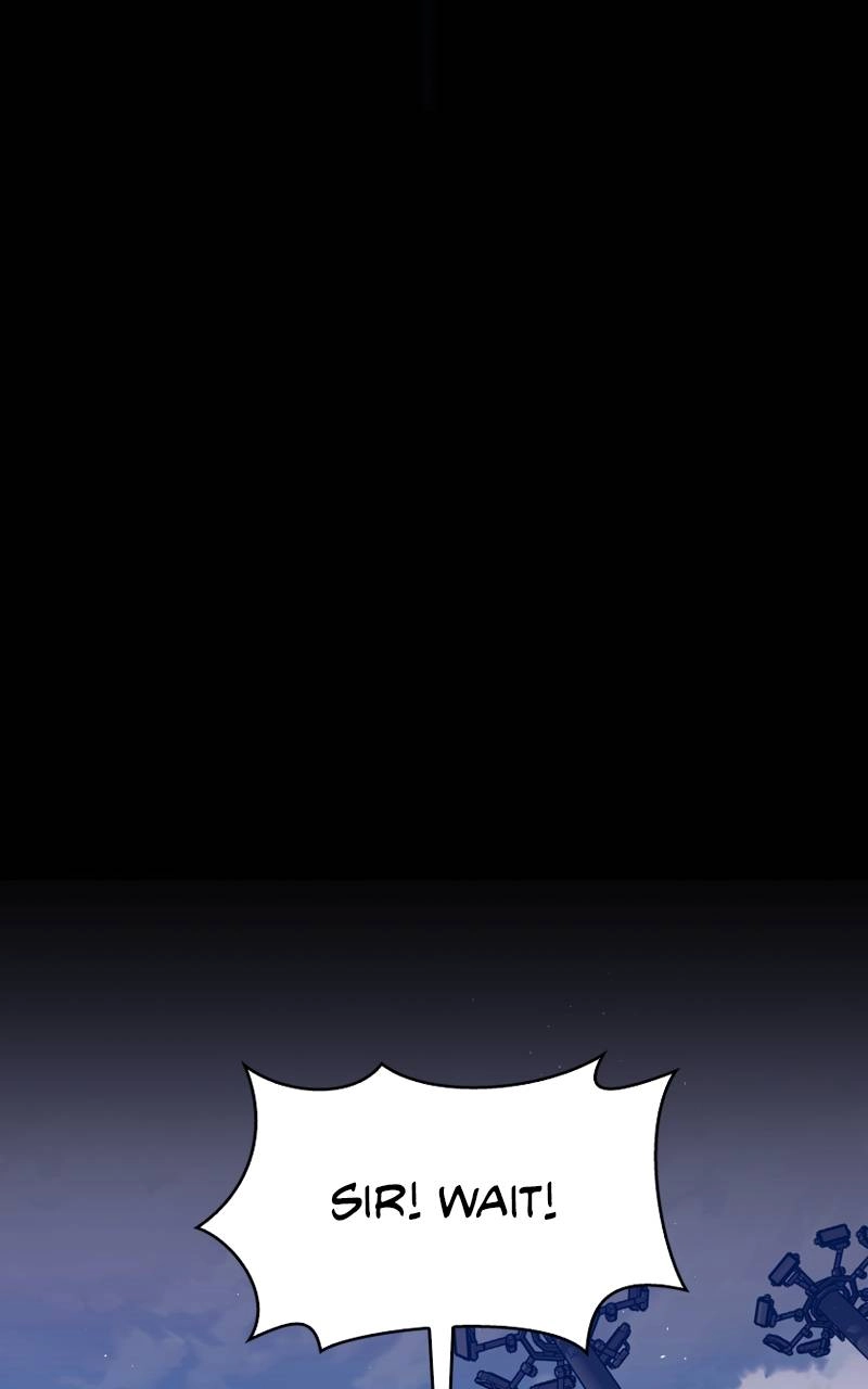 The End is a Game to Me Chapter 69 Page 16