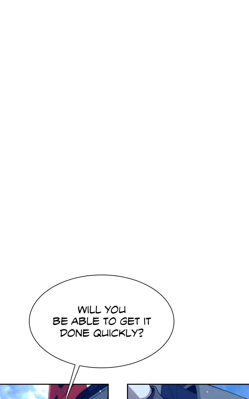 The End is a Game to Me Chapter 69 Page 27