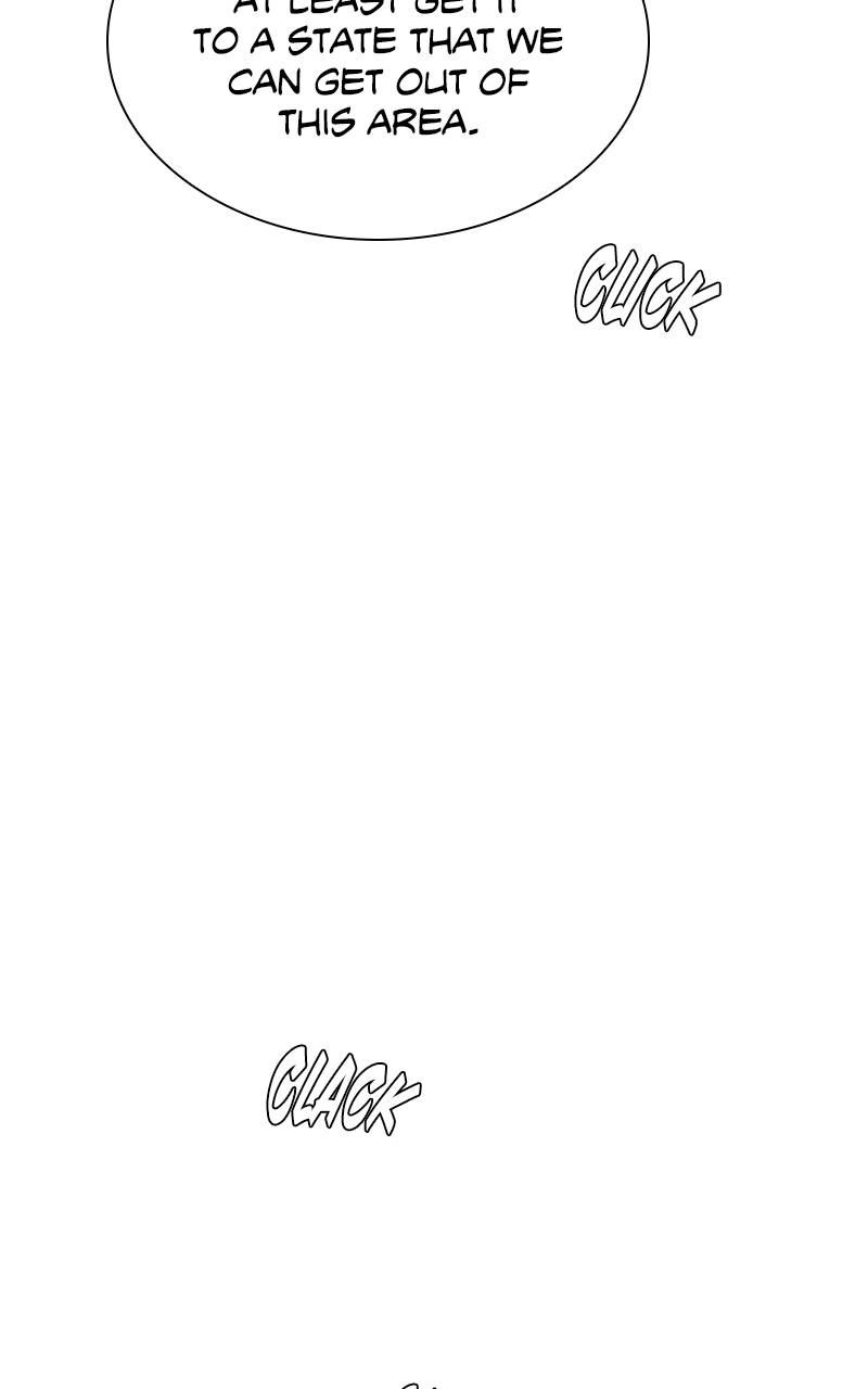 The End is a Game to Me Chapter 69 Page 29