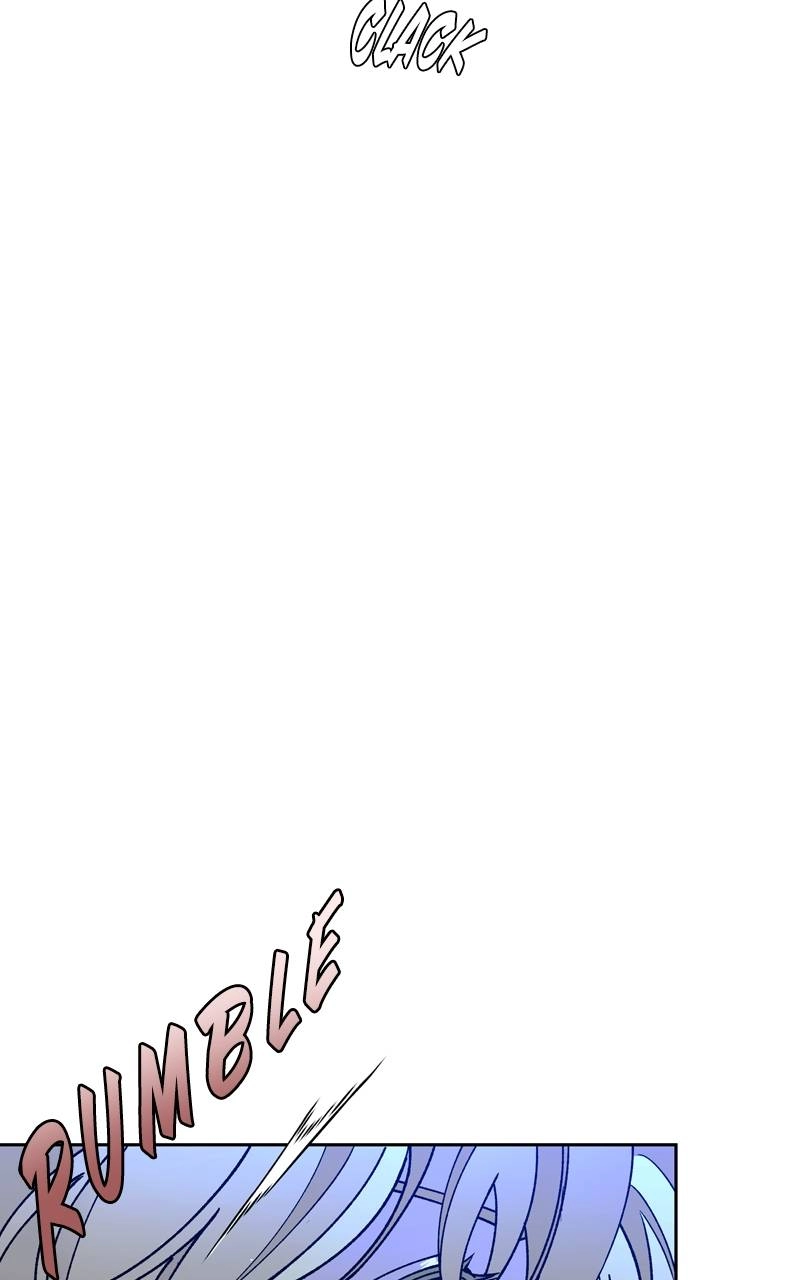 The End is a Game to Me Chapter 69 Page 30