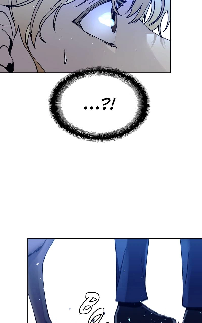 The End is a Game to Me Chapter 69 Page 31