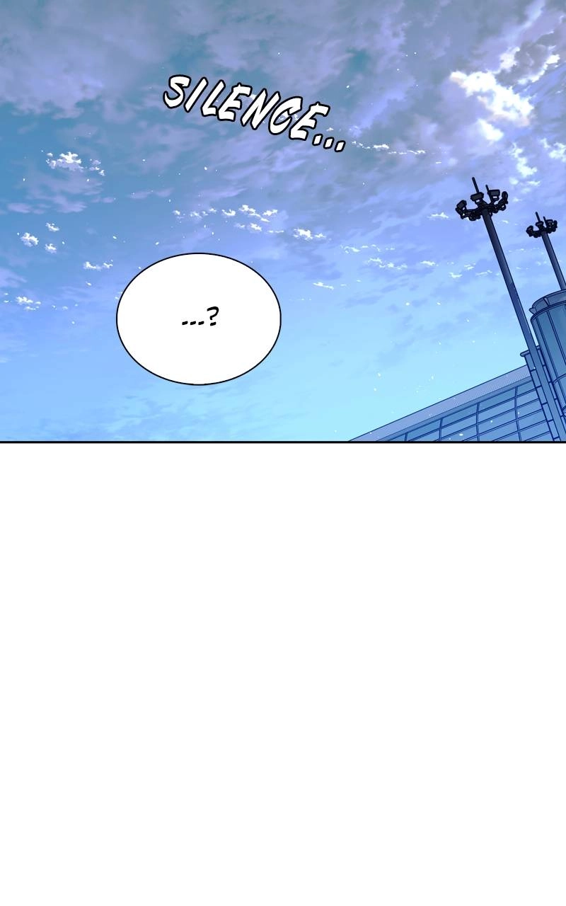 The End is a Game to Me Chapter 69 Page 34