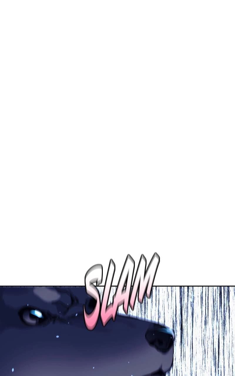 The End is a Game to Me Chapter 69 Page 35