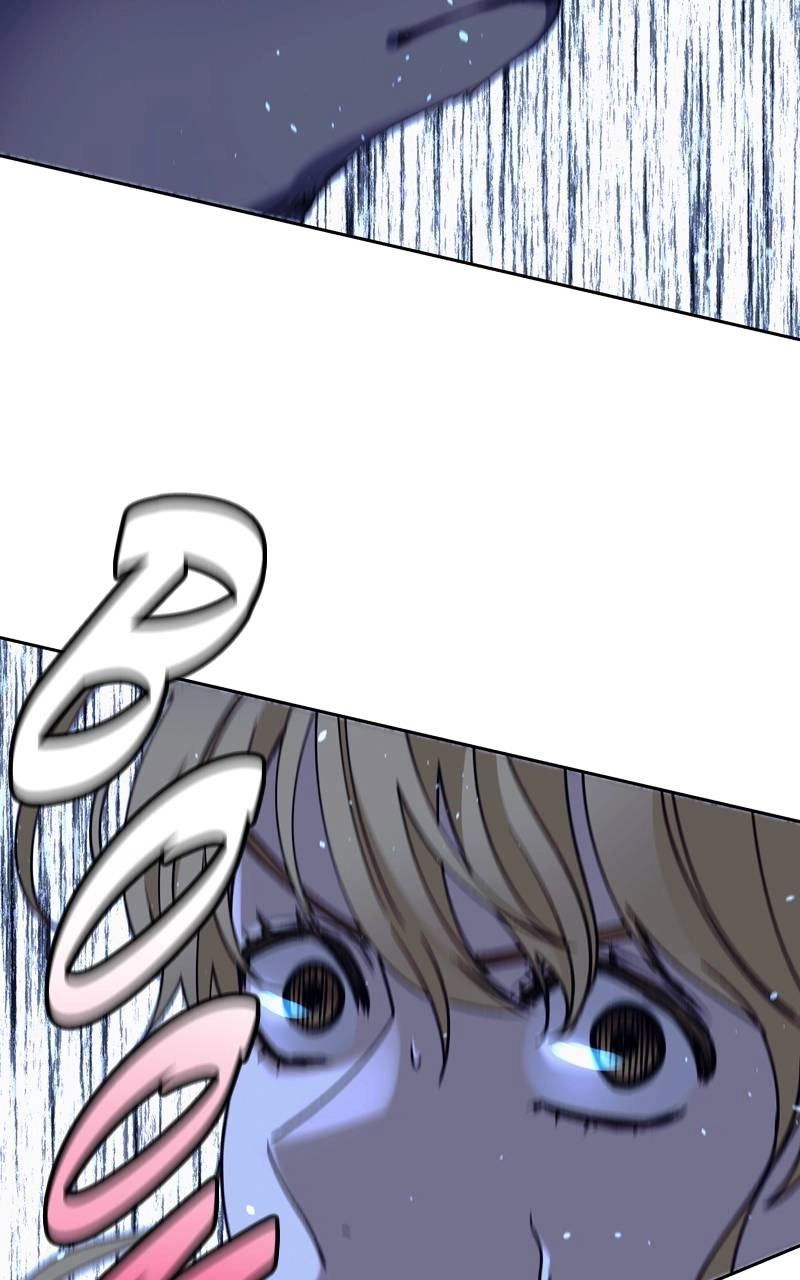 The End is a Game to Me Chapter 69 Page 36
