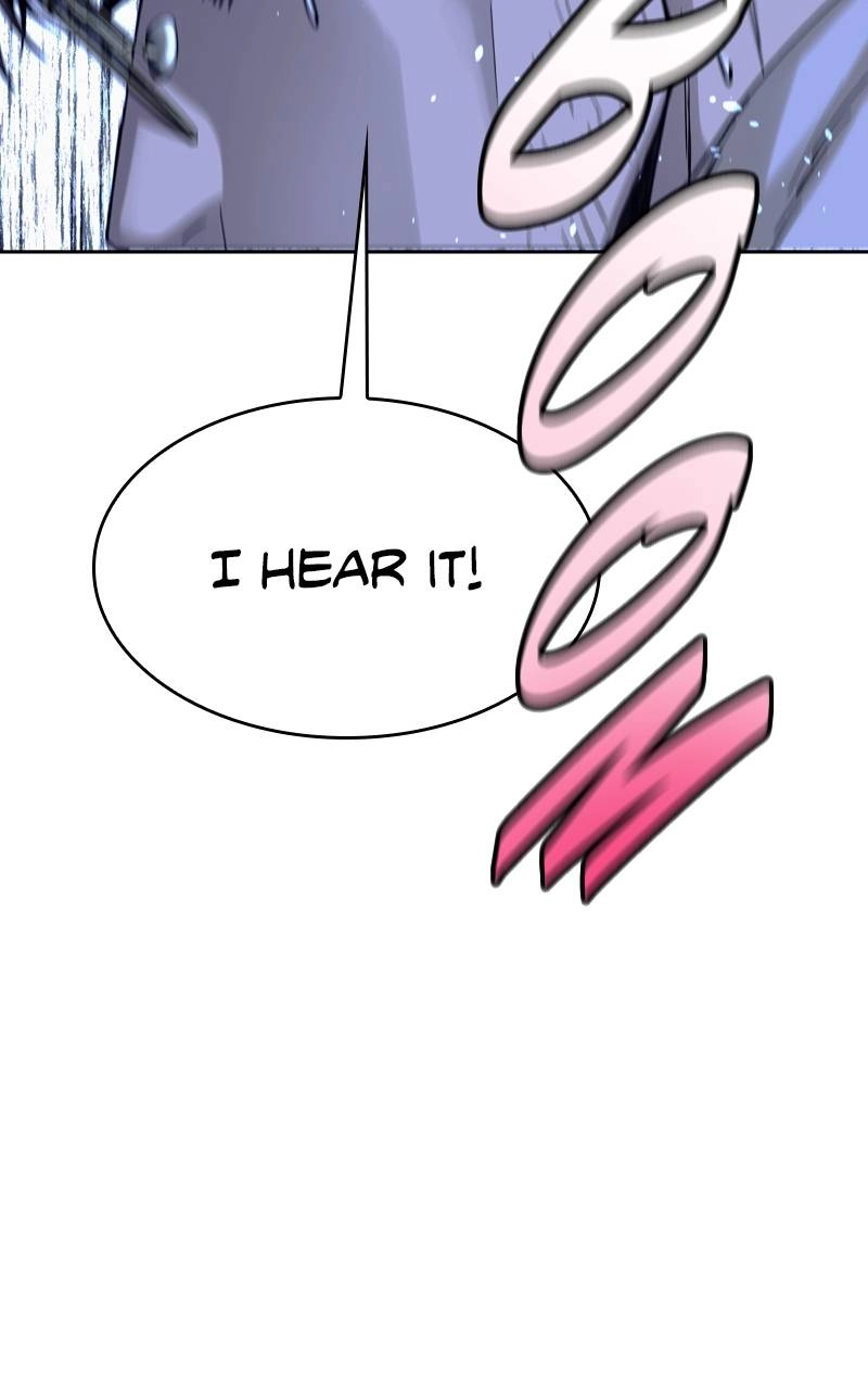 The End is a Game to Me Chapter 69 Page 38