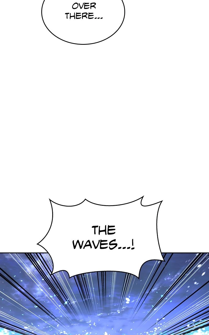 The End is a Game to Me Chapter 69 Page 40