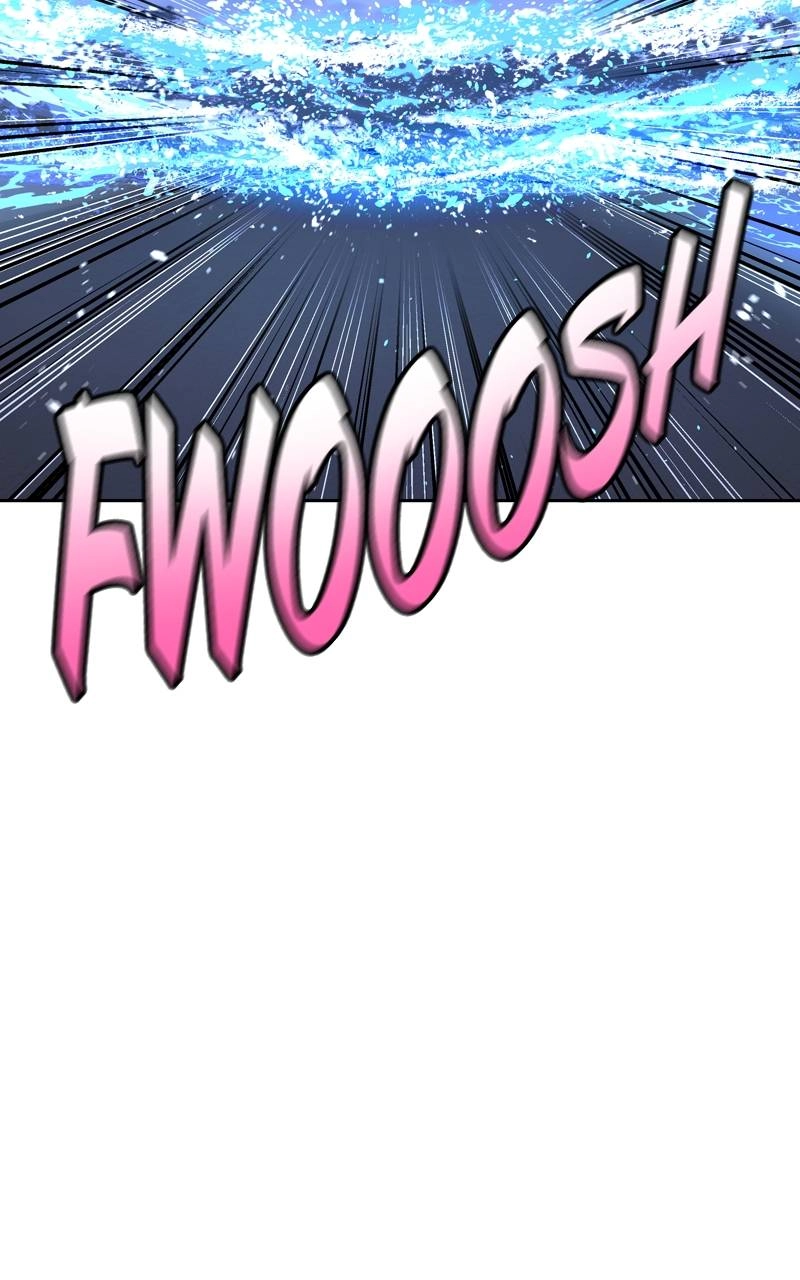 The End is a Game to Me Chapter 69 Page 41